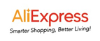 Весенняя распродажа Tmall: скидки до 50% на товары для мам и детей - Лагань