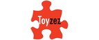 Распродажа детских товаров и игрушек в интернет-магазине Toyzez! - Лагань