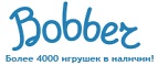 Бесплатная доставка заказов на сумму более 10 000 рублей! - Лагань